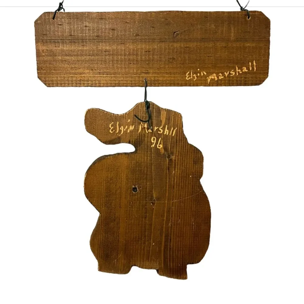 Handmade merry christmas